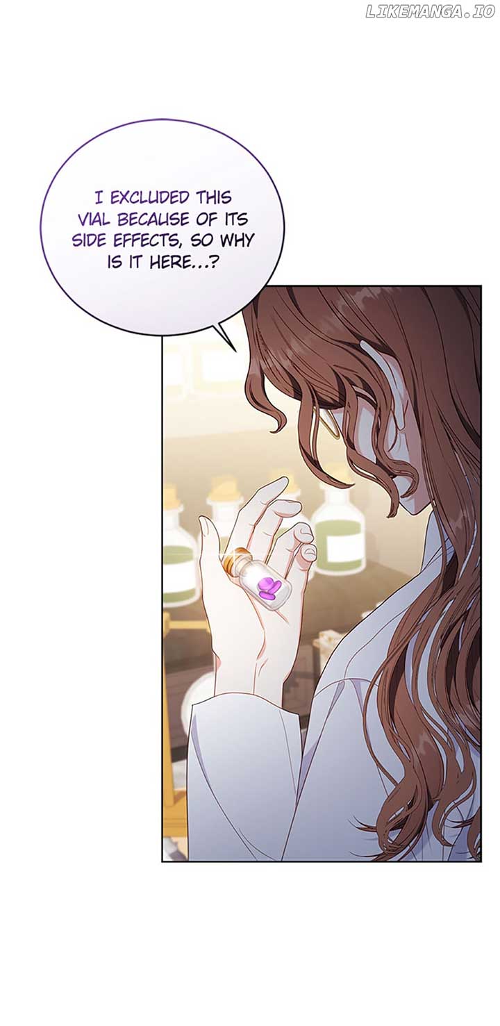 71