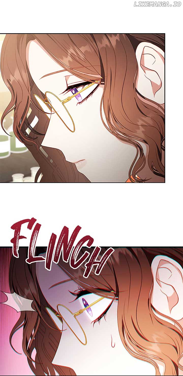 72