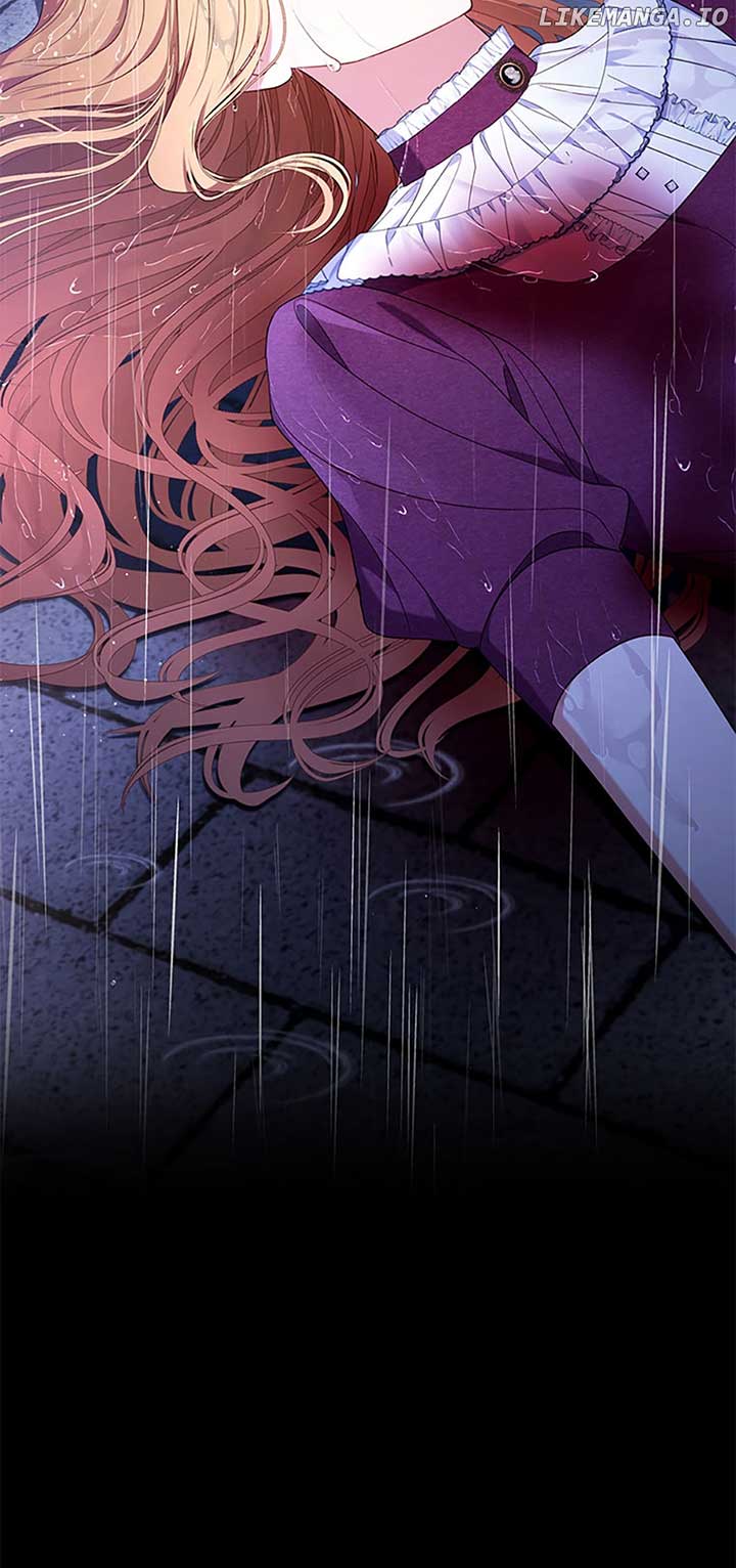 59