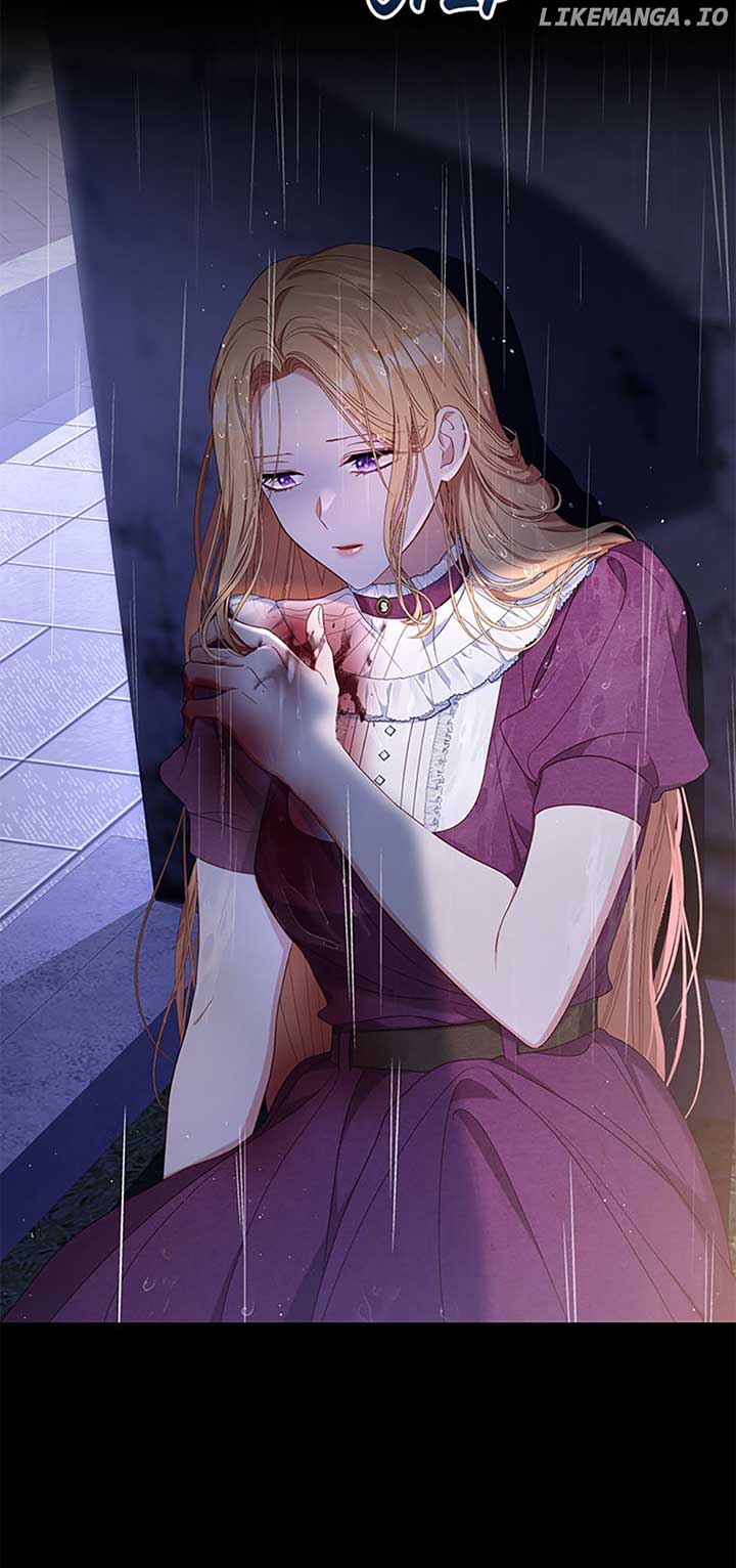 61