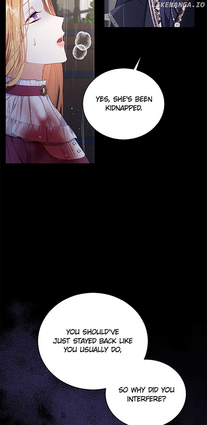 65