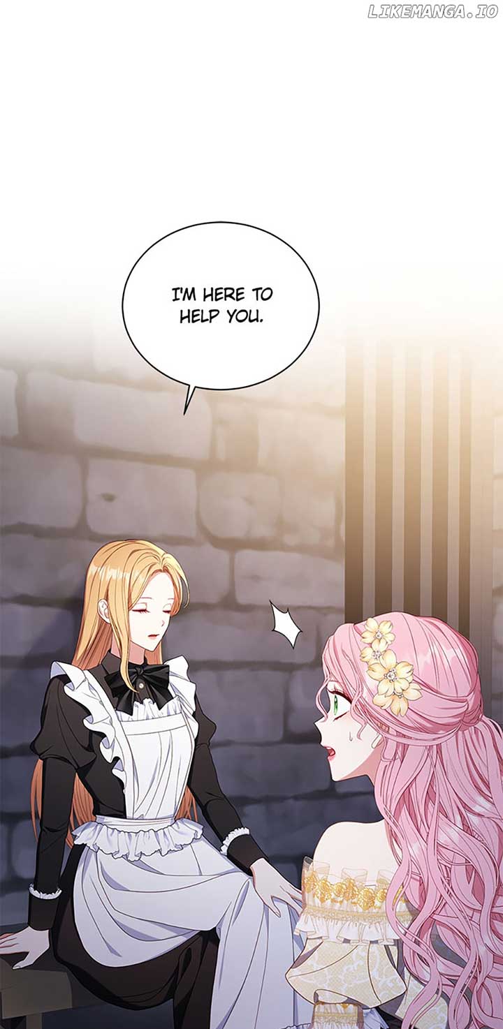 48