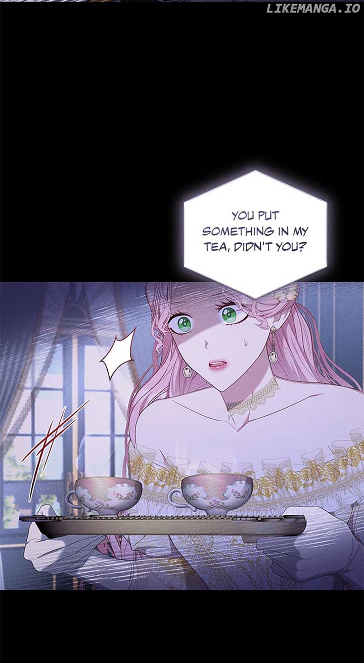 70