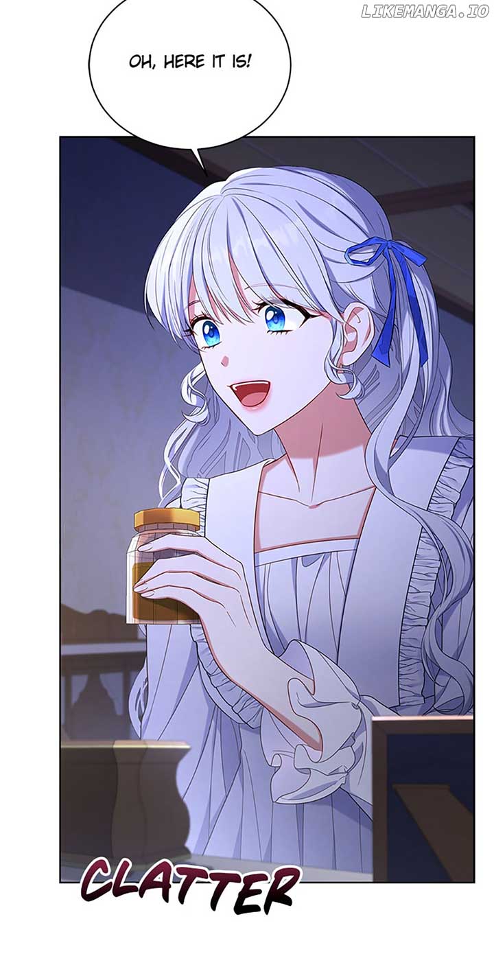 51