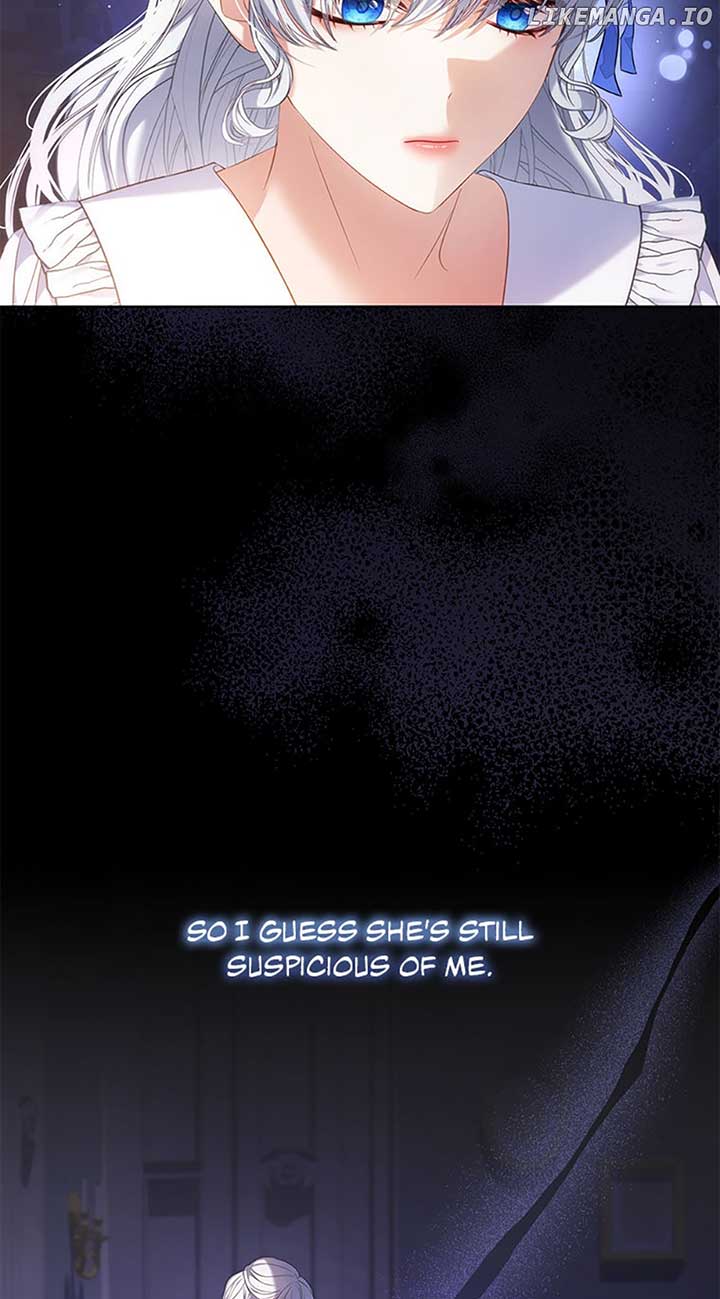 63