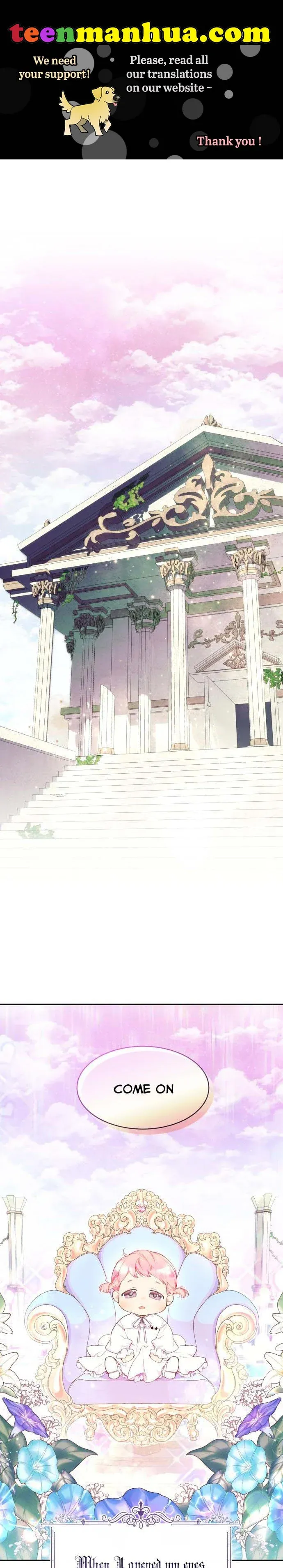 chap 0 1