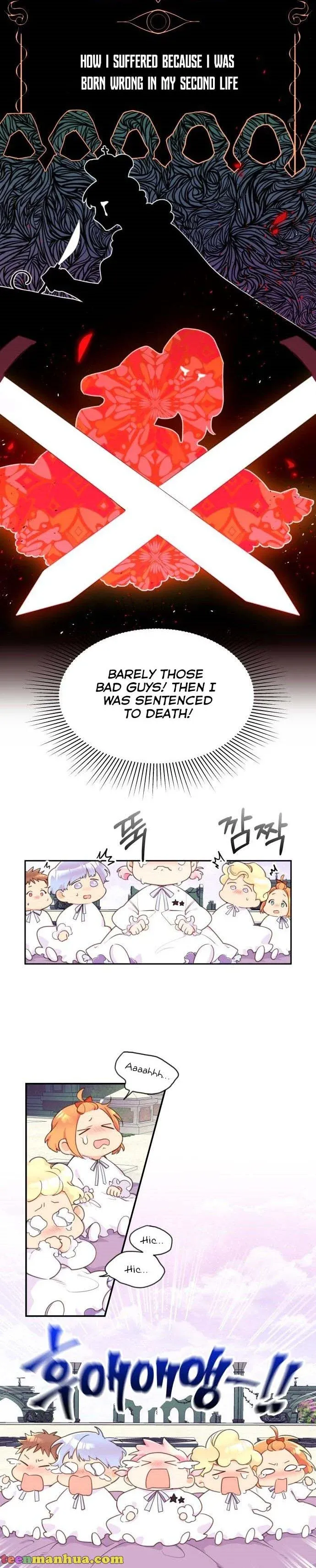 chap 0 14