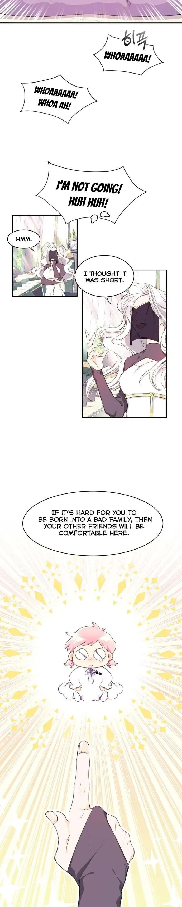chap 0 15