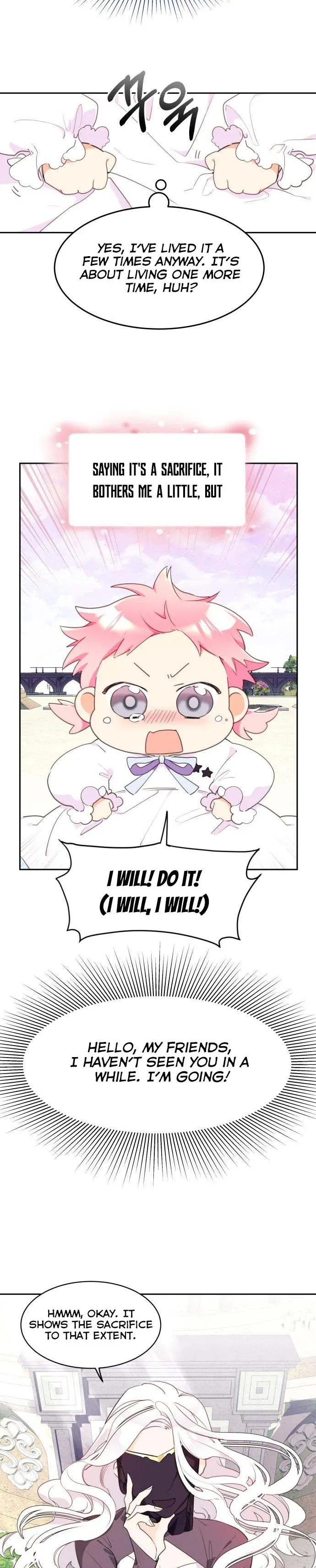 chap 0 17