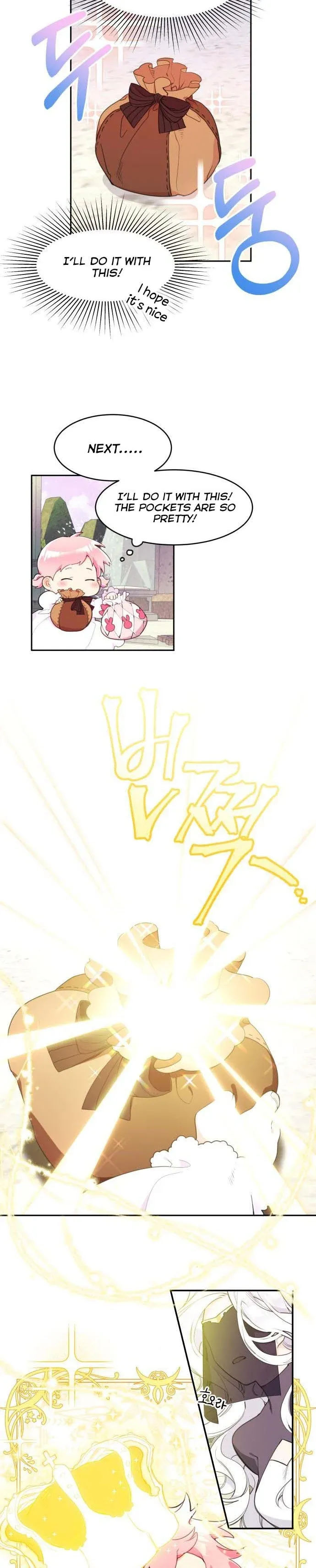 chap 0 19