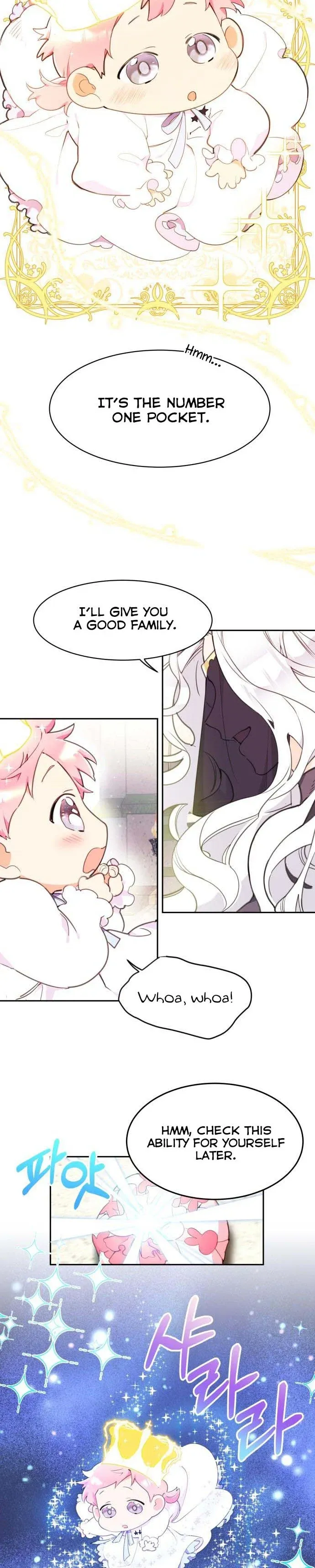 chap 0 20