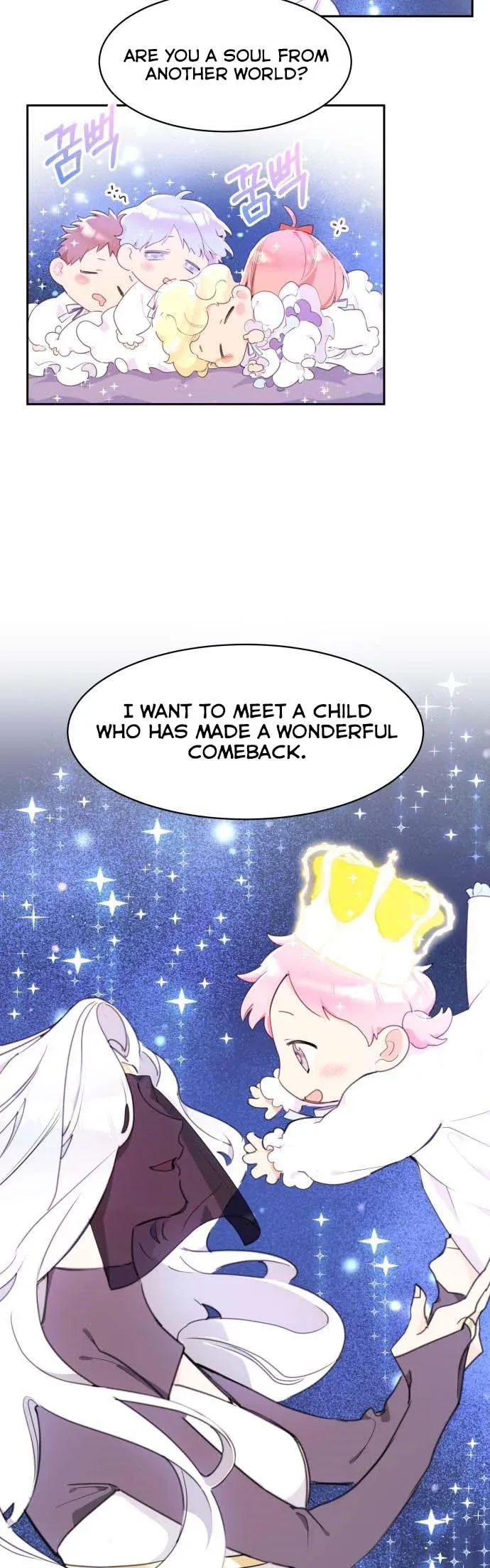 chap 0 22