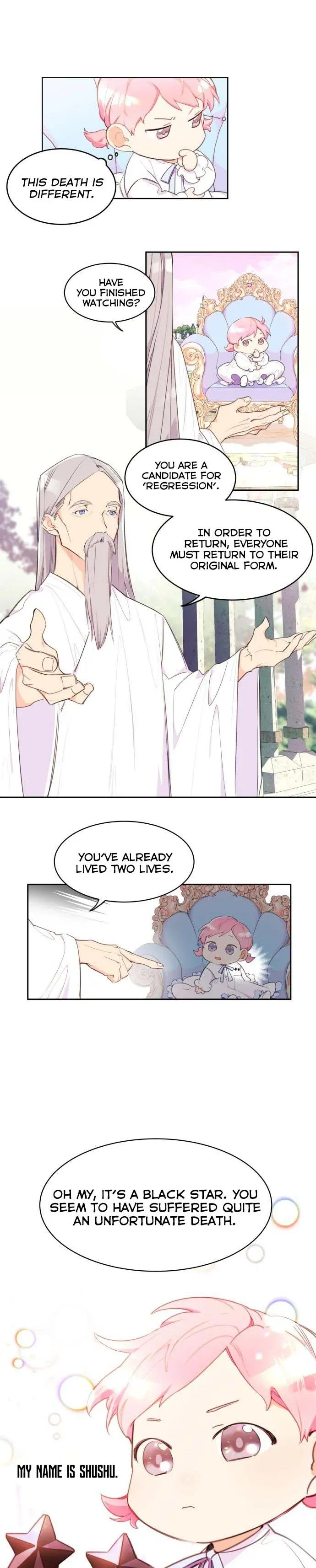 chap 0 3