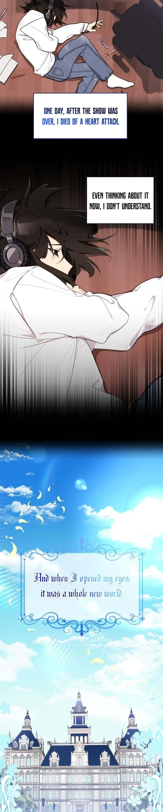 chap 0 5