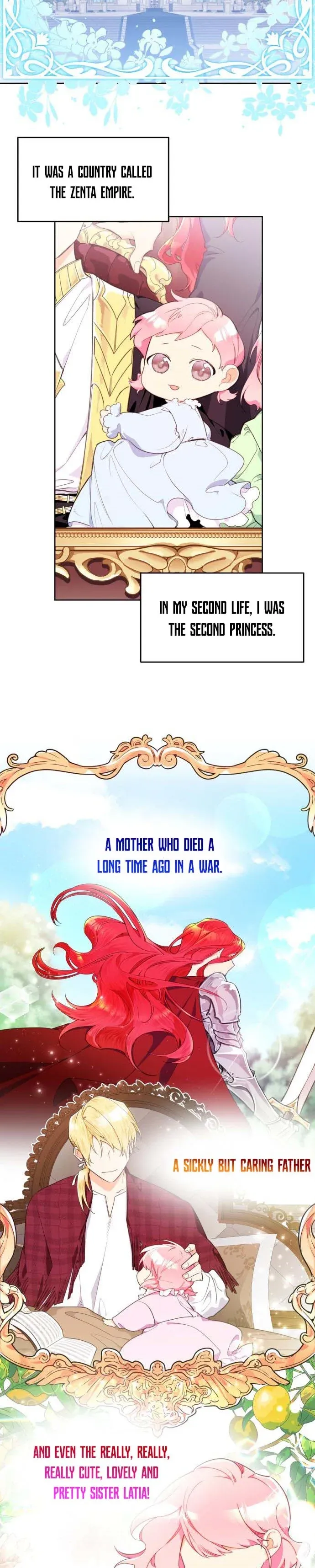 chap 0 6