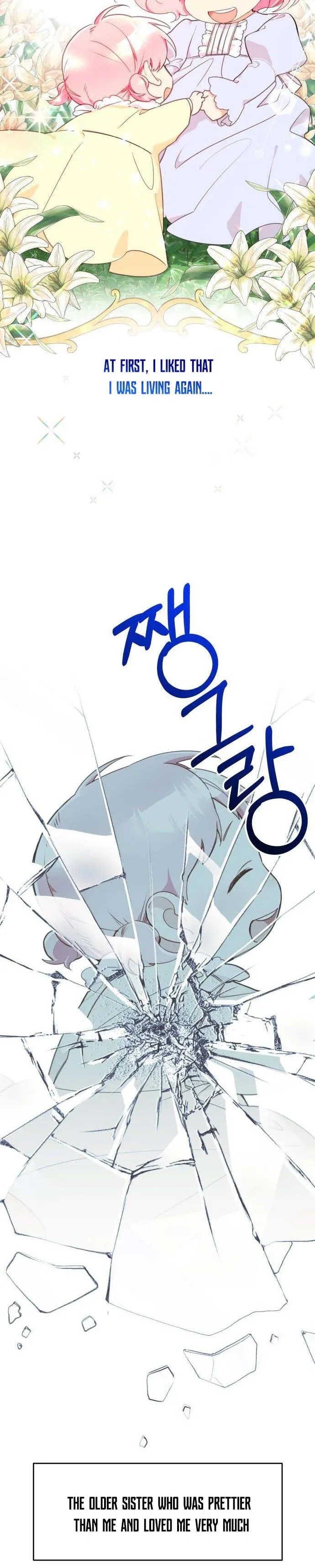 chap 0 7