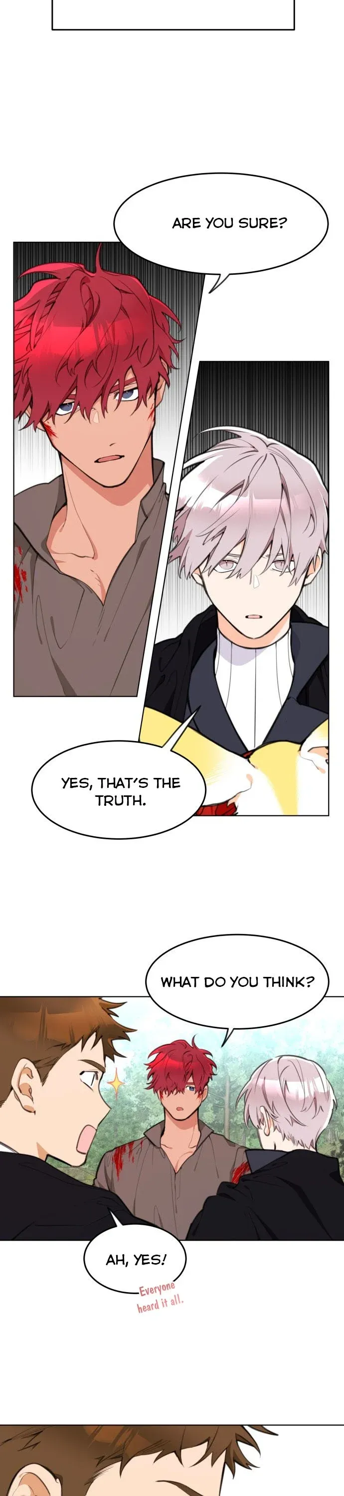 chap 9 10