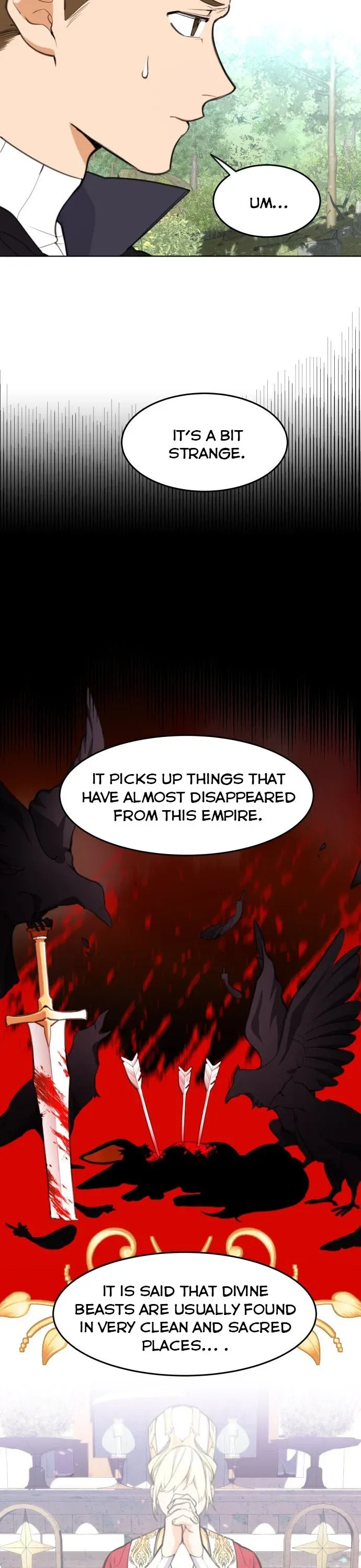 chap 9 11