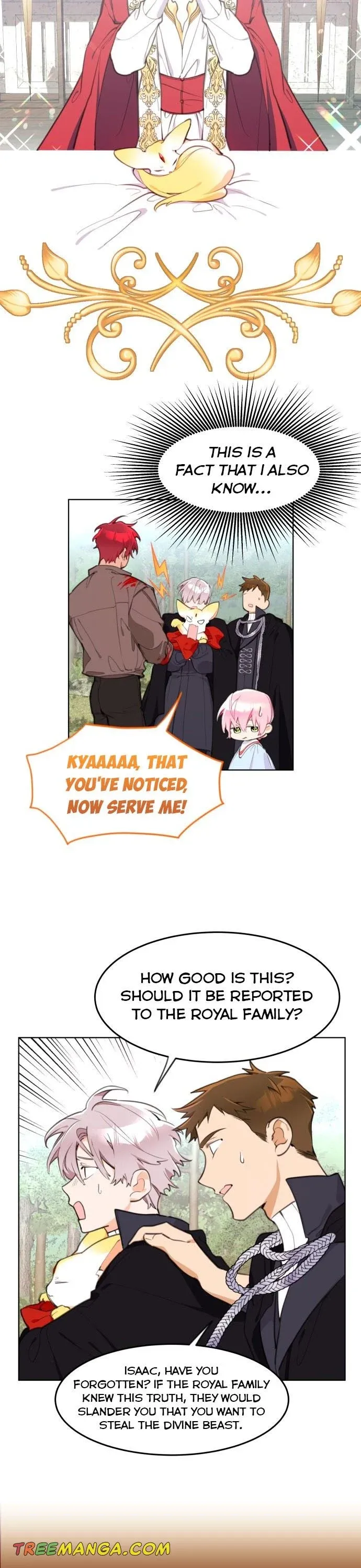 chap 9 12