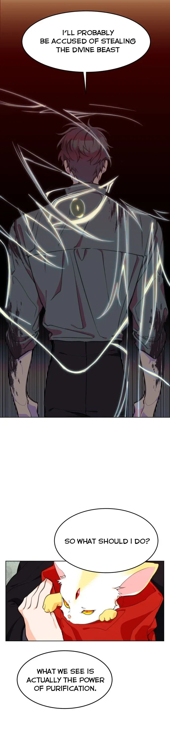 chap 9 13