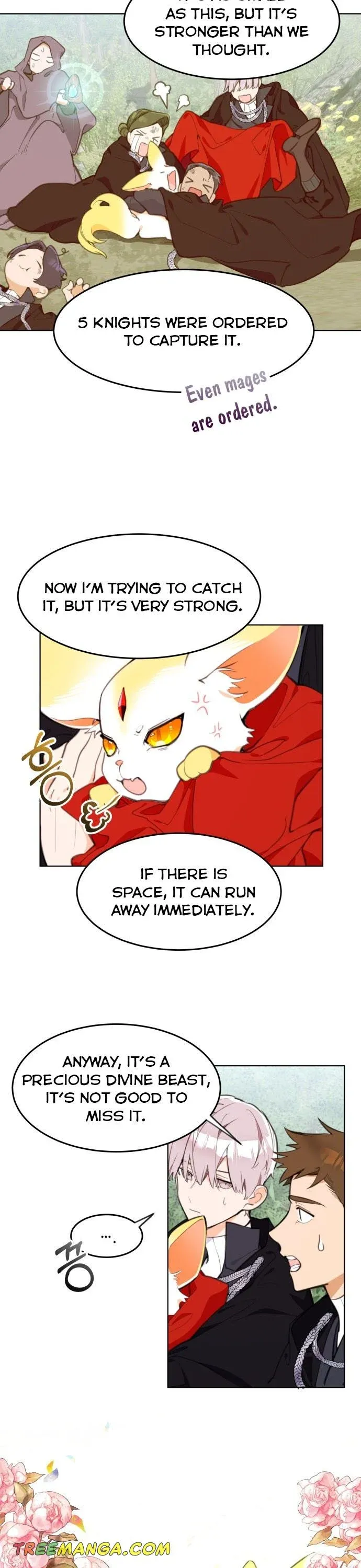 chap 9 15