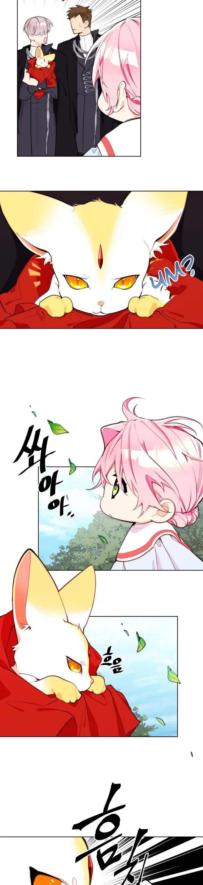 chap 9 17