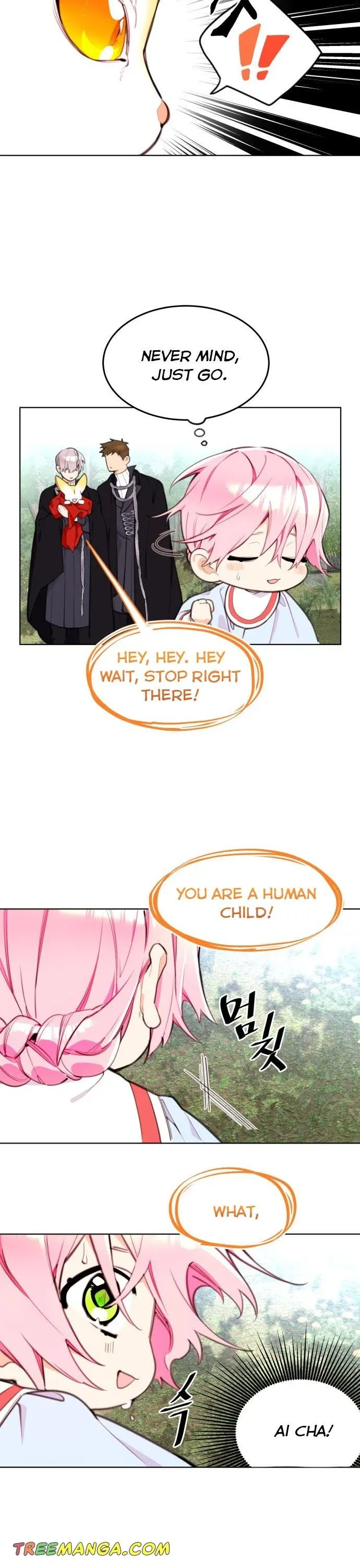 chap 9 18