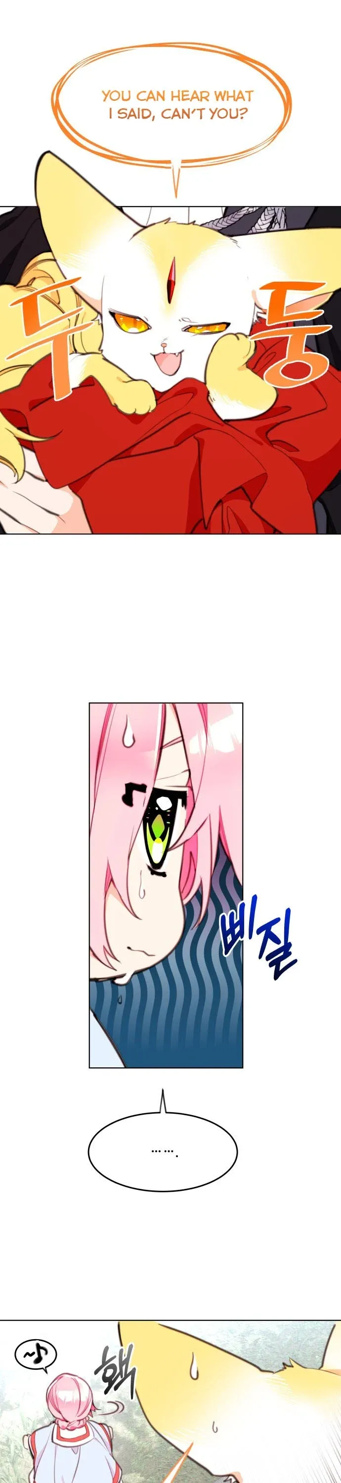 chap 9 19