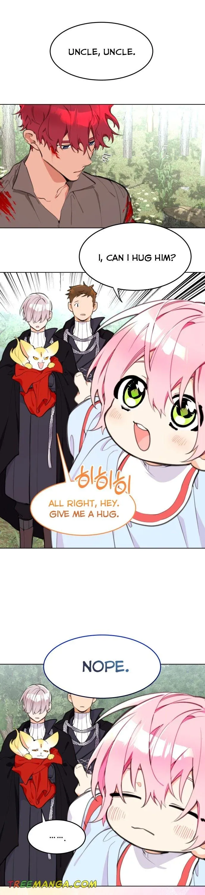 chap 9 21