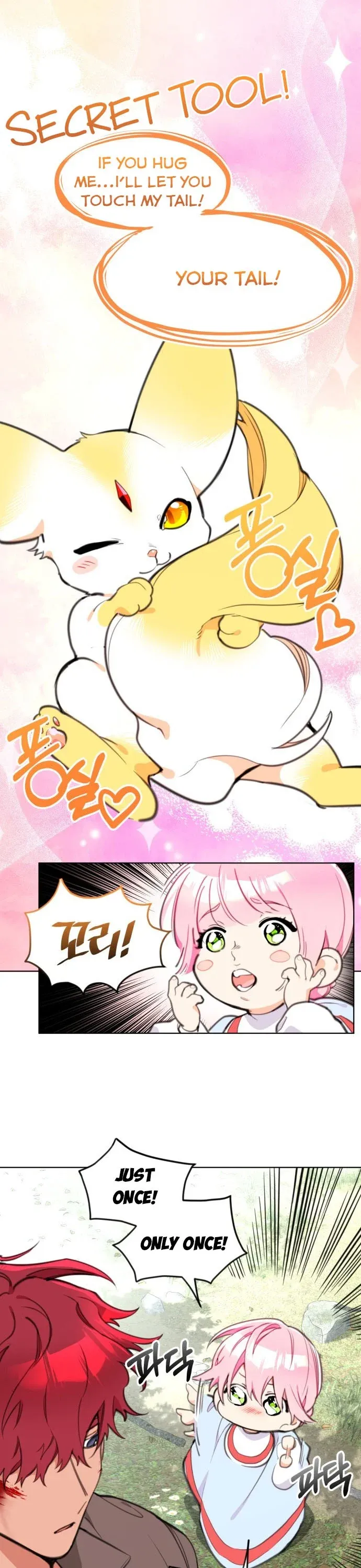 chap 9 22
