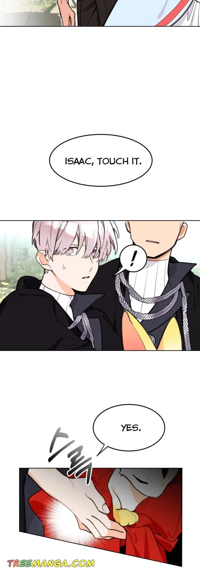 chap 9 29
