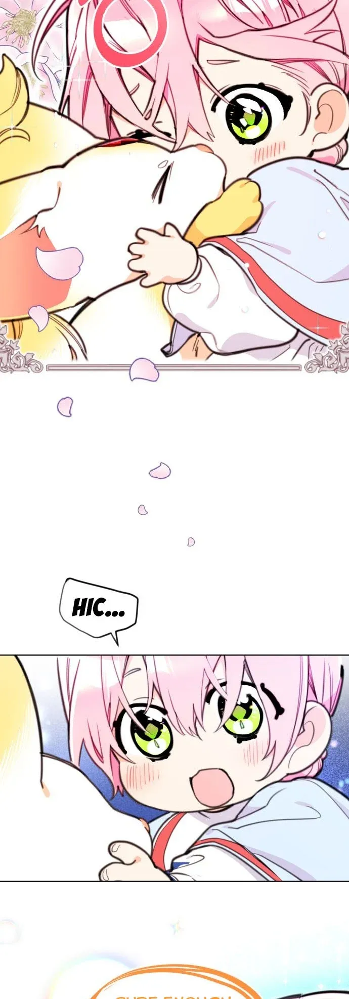 chap 9 31