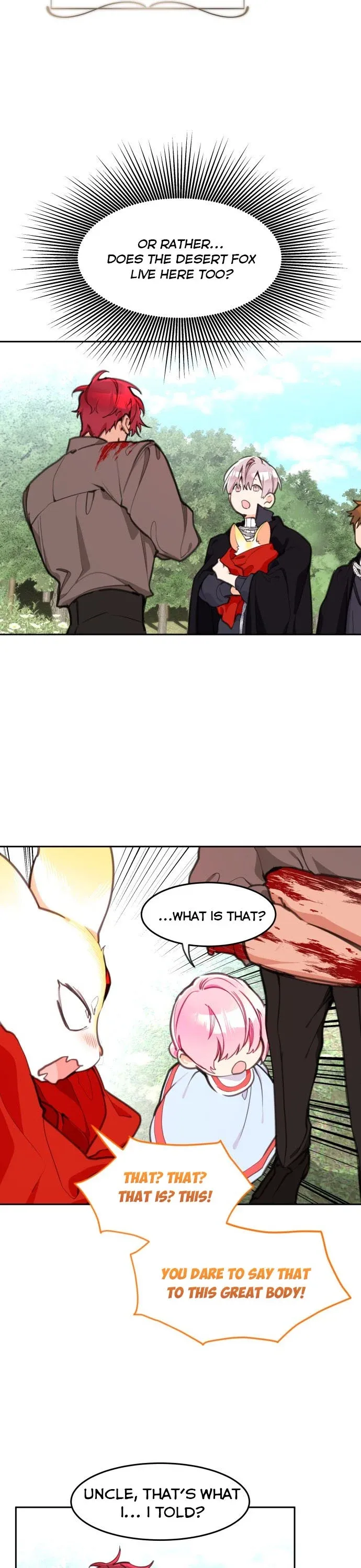 chap 9 4
