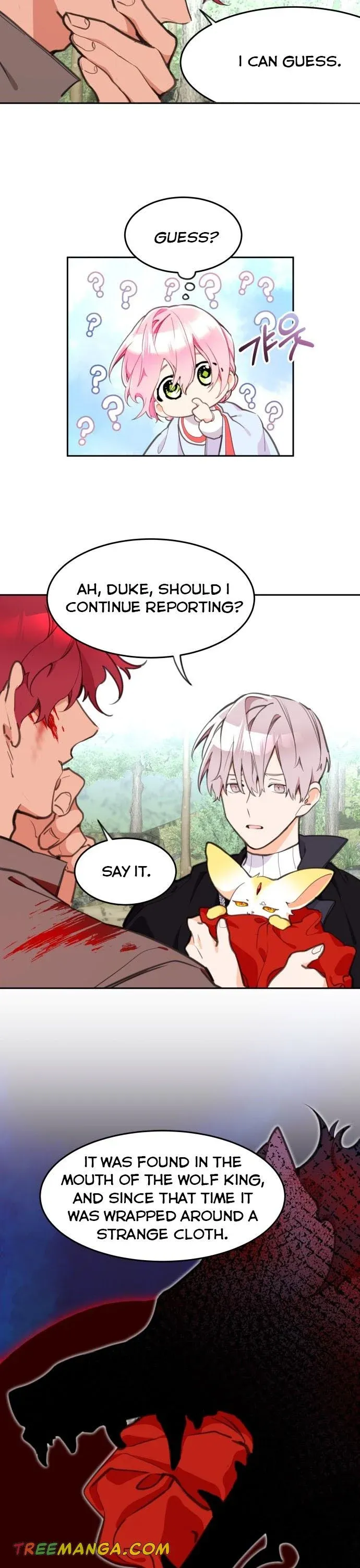 chap 9 6