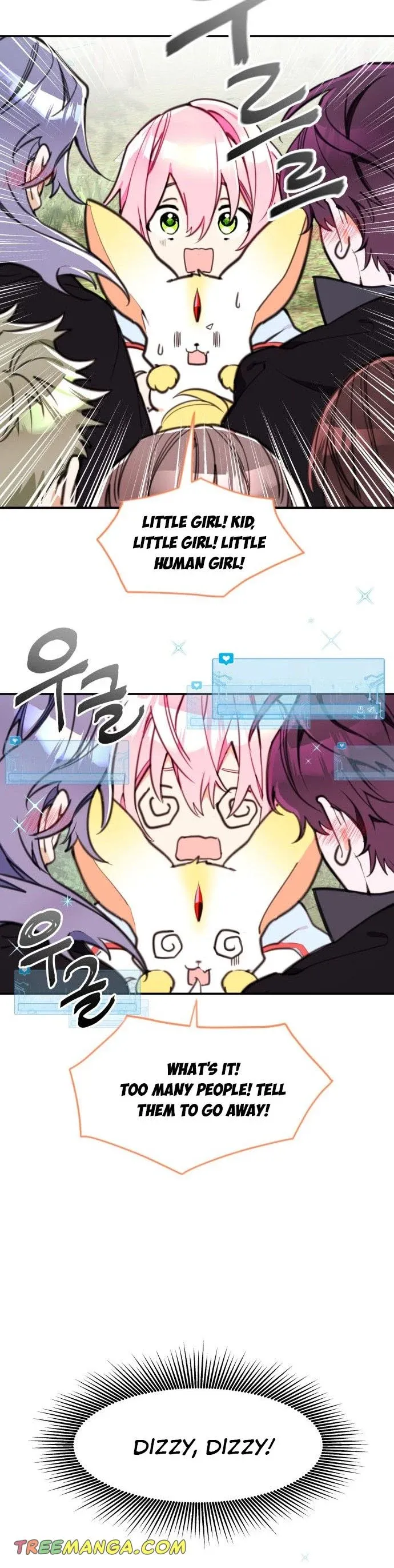 chap 10 16