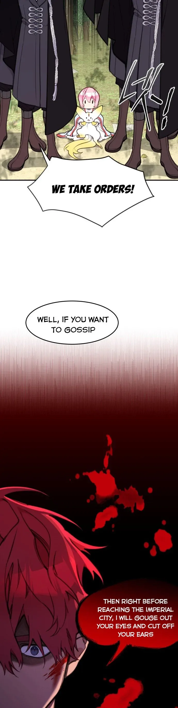 chap 10 19