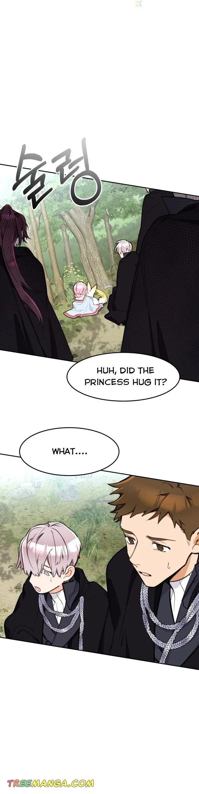 chap 10 2