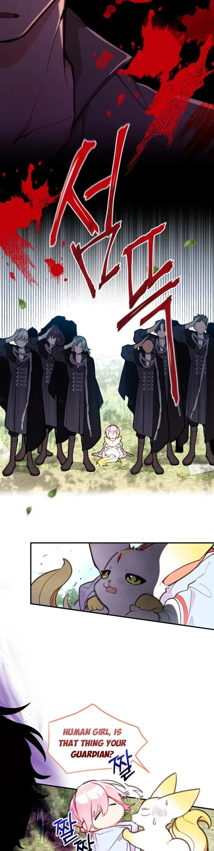 chap 10 20
