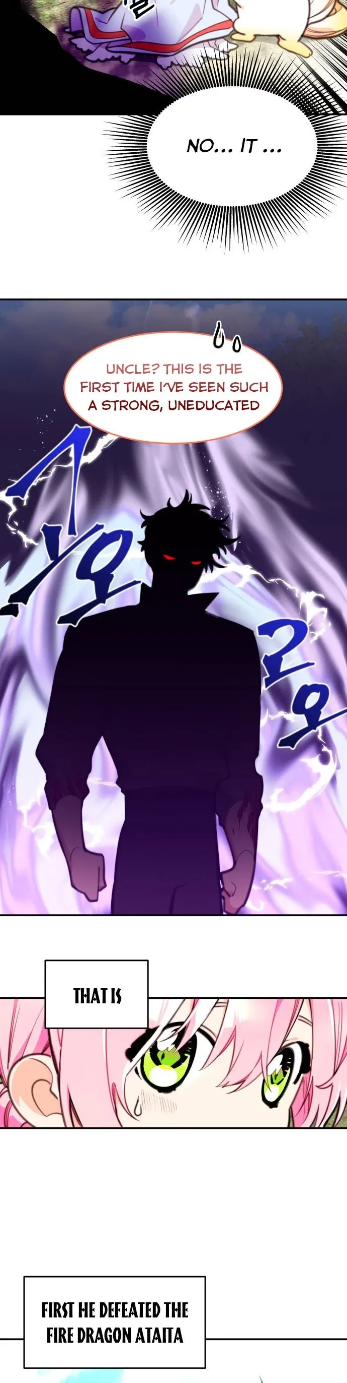 chap 10 21