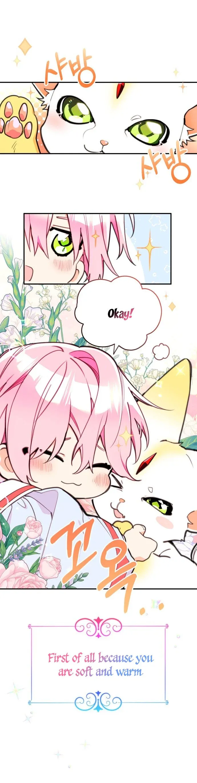 chap 10 24