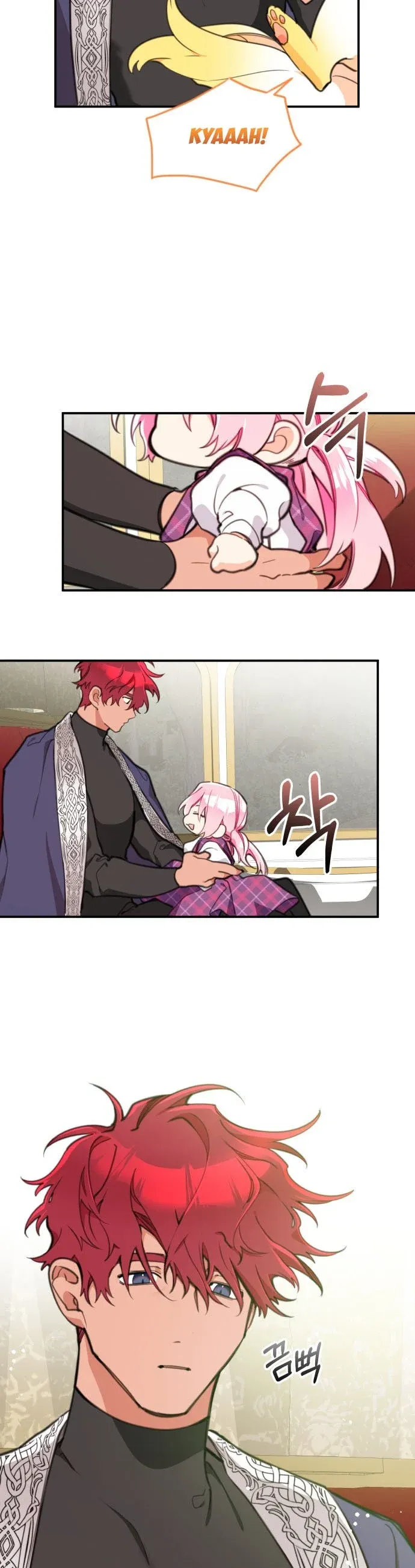 chap 10 29