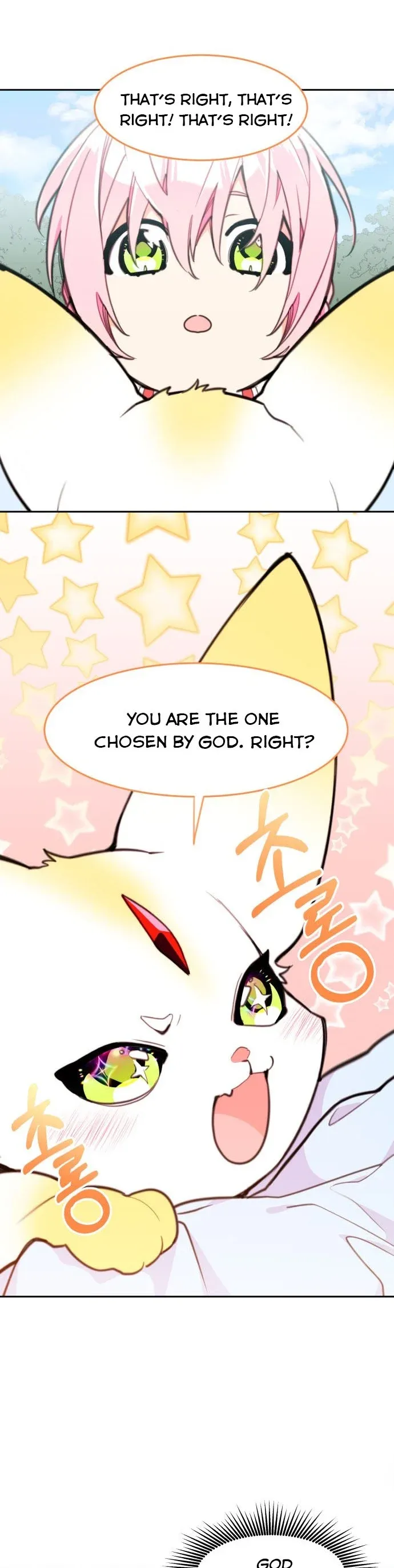 chap 10 3