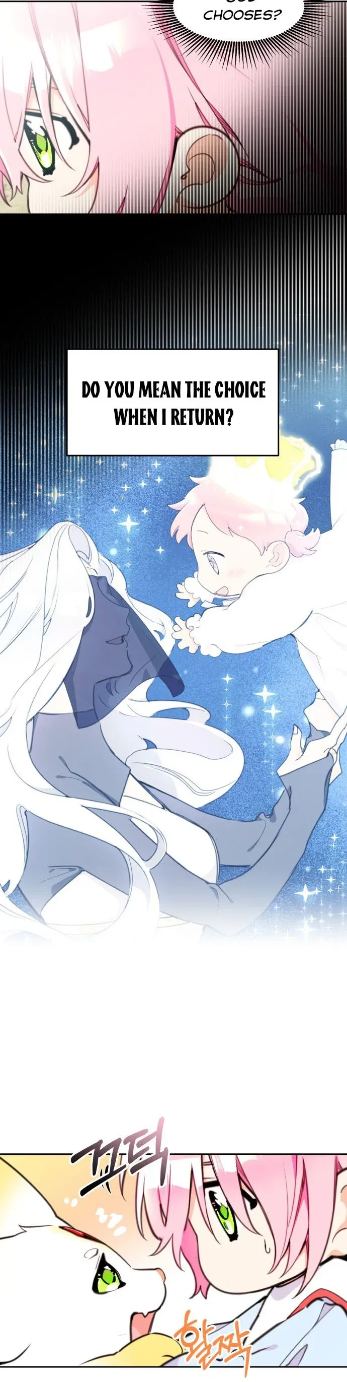 chap 10 4