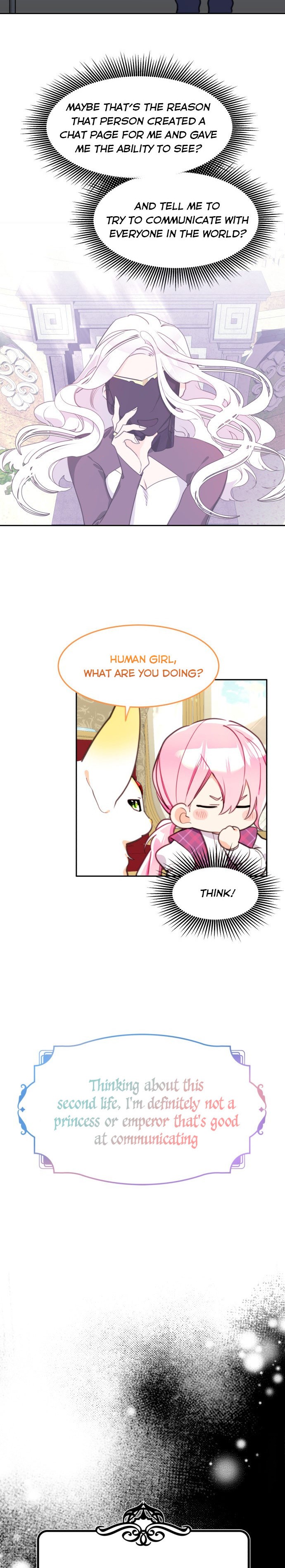chap 11 13