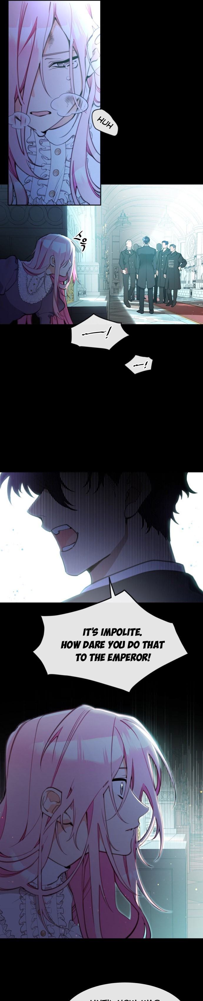 chap 11 17