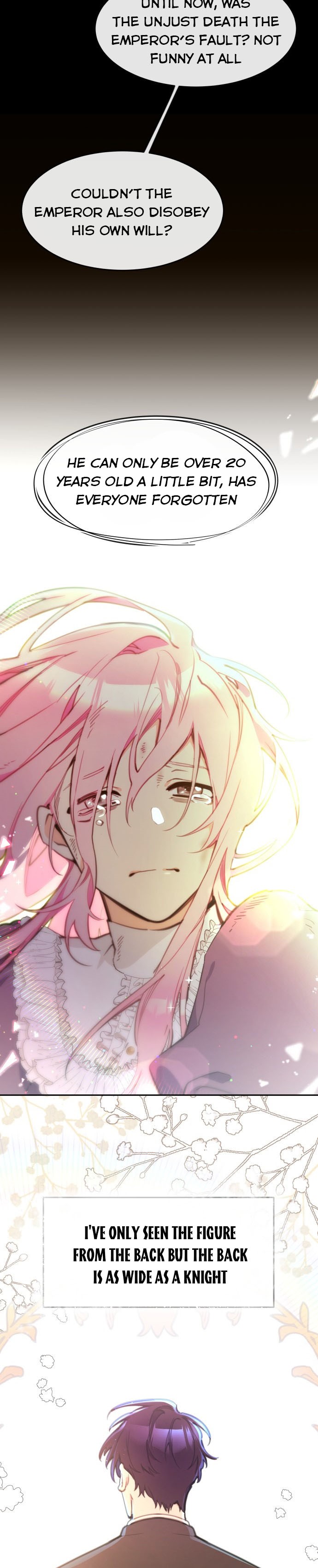 chap 11 18