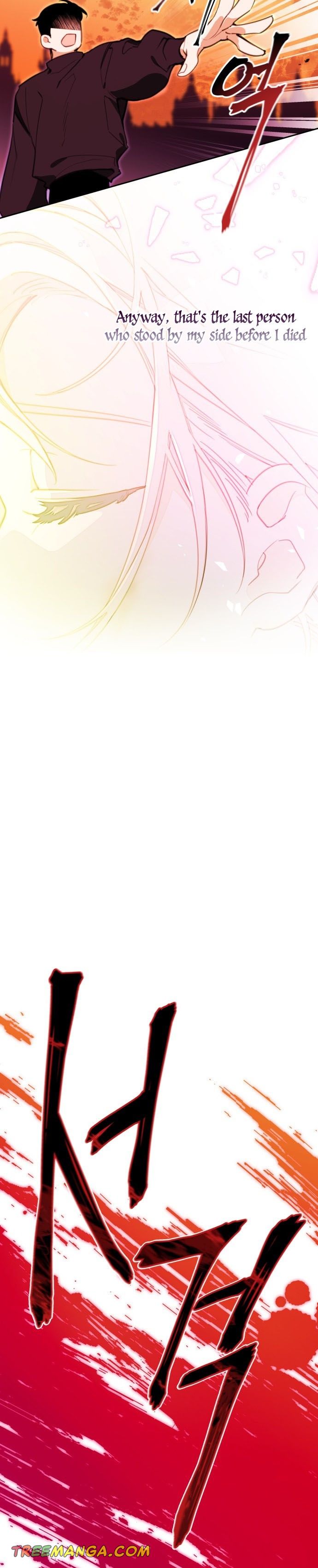 chap 11 21