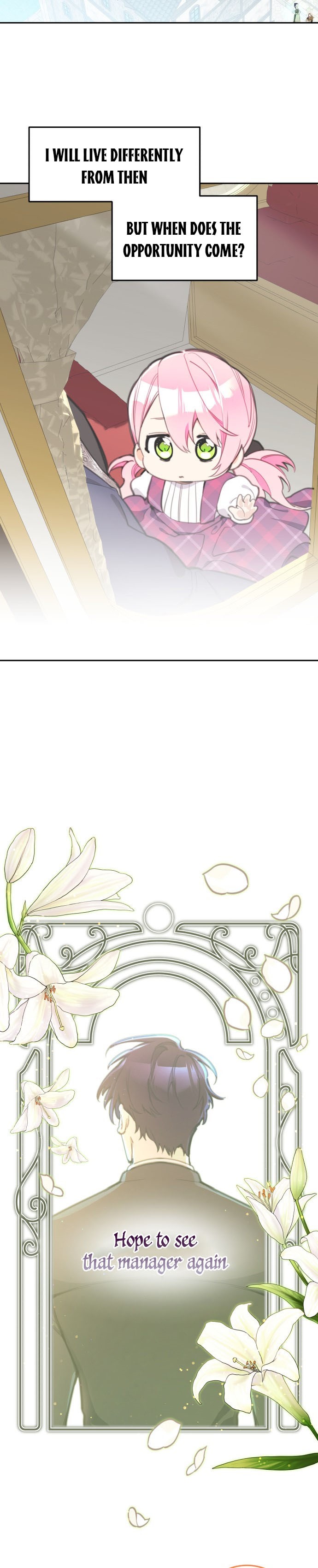chap 11 23