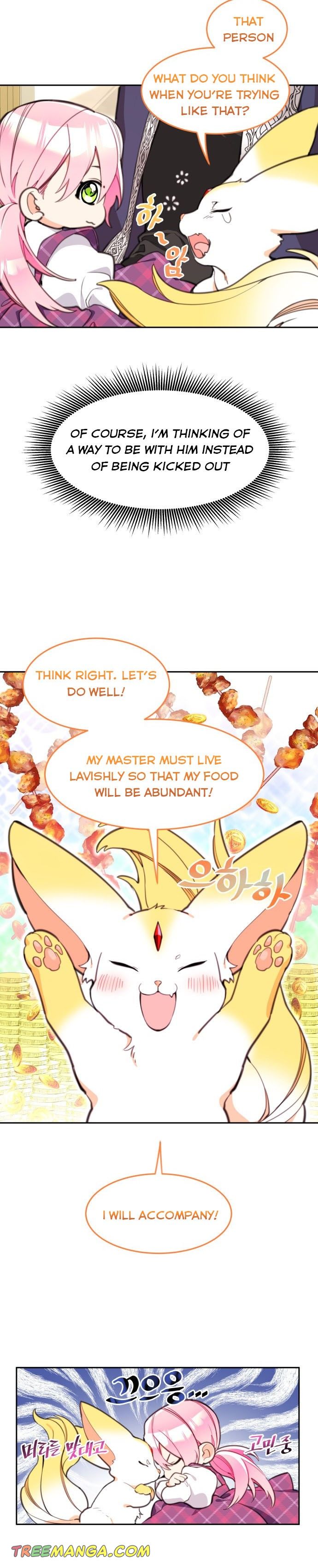 chap 11 24