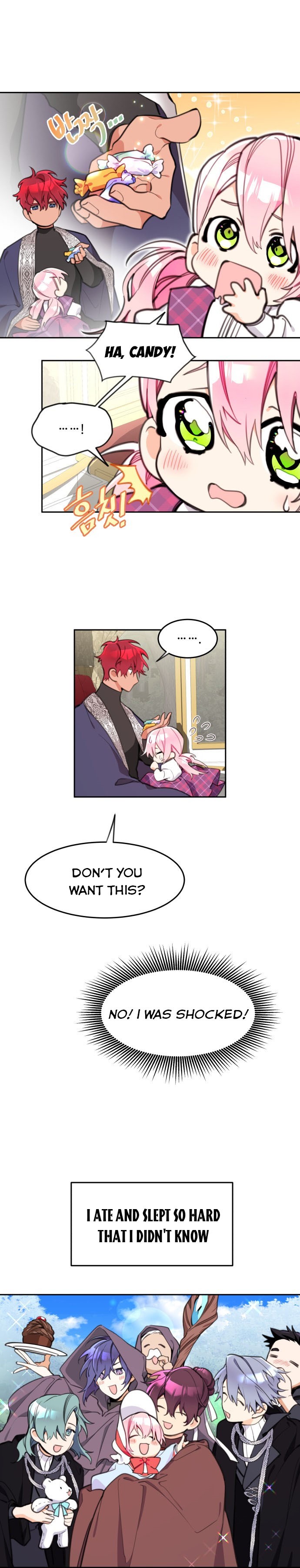 chap 11 3